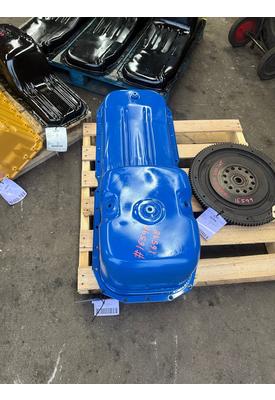 INTERNATIONAL Prostar Oil Pan