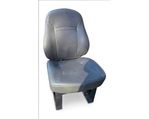 INTERNATIONAL Prostar Seat, Front