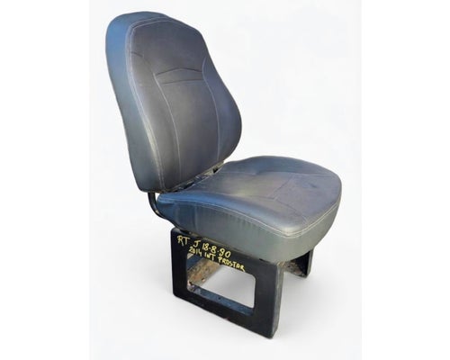 INTERNATIONAL Prostar Seat, Front