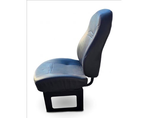 INTERNATIONAL Prostar Seat, Front