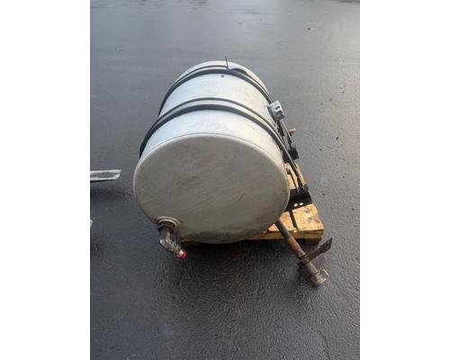 INTERNATIONAL Prostar Wet Kit Tank