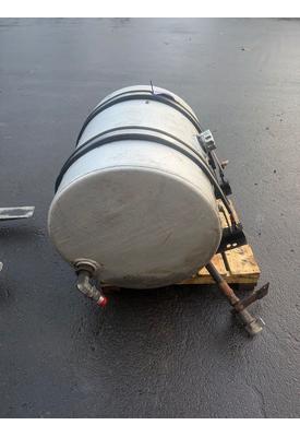 INTERNATIONAL Prostar Wet Kit Tank