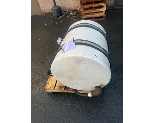 INTERNATIONAL Prostar Wet Kit Tank