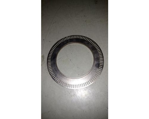 ABS Tone Ring 150.ABS9780