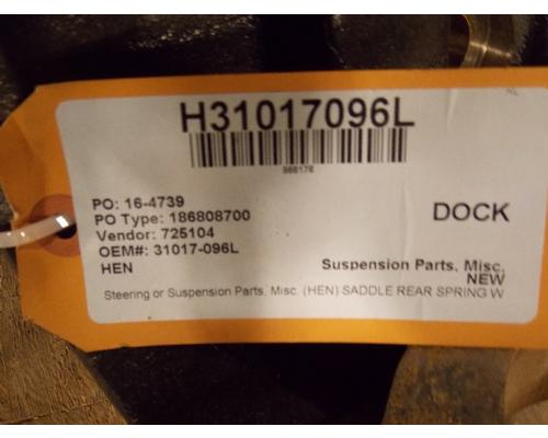 Moyen Silencieux MSD concernerait Vorschall Amortisseur Polmo 17.623