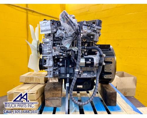Yoke Ford 9 28spl Cast Steel 1330 U-Joint ALL68376 | Allstar