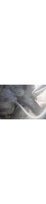 ISUZU 5360 Spindle/Knuckle, Front thumbnail 1