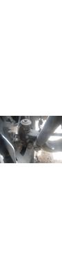 ISUZU 5360 Spindle/Knuckle, Front thumbnail 1