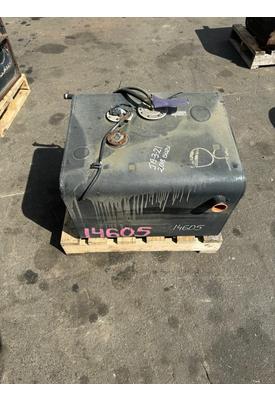 ISUZU NPR-HD Fuel Tank