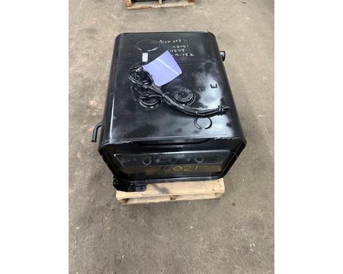 ISUZU NPR-HD Fuel Tank