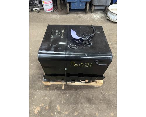 ISUZU NPR-HD Fuel Tank