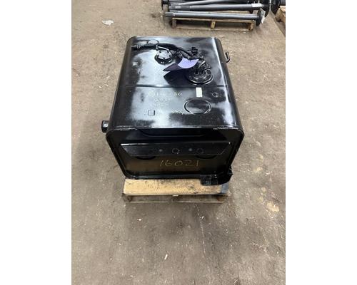 ISUZU NPR-HD Fuel Tank