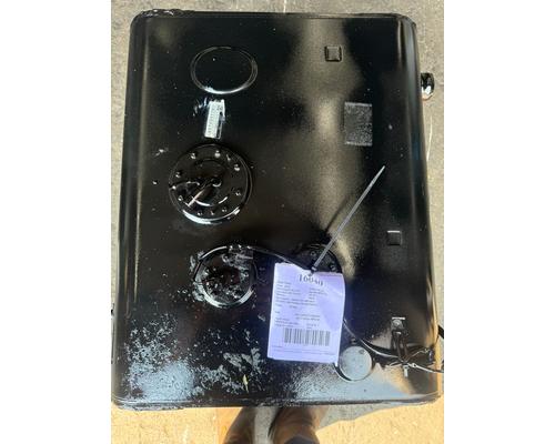 ISUZU NPR-HD Fuel Tank