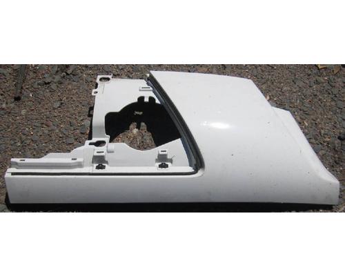 ISUZU NPR Body Parts, Misc.