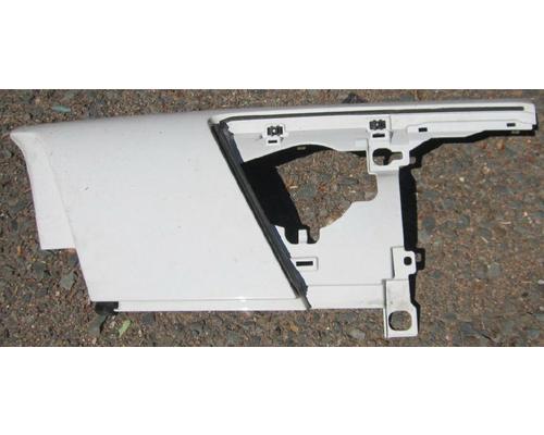 ISUZU NPR Body Parts, Misc.