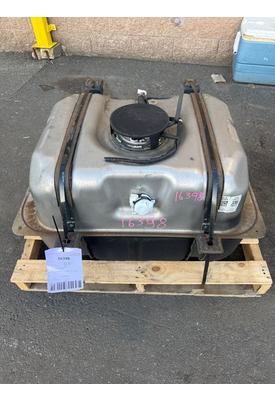 ISUZU NPR Fuel Tank