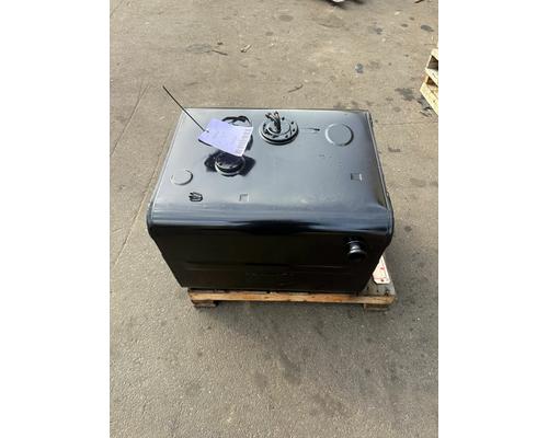 ISUZU NPR Fuel Tank