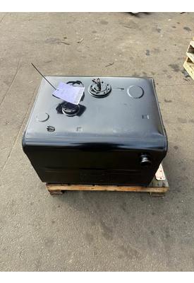 ISUZU NPR Fuel Tank