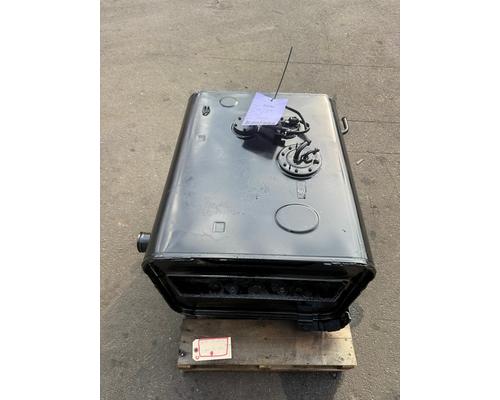 ISUZU NPR Fuel Tank