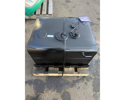 ISUZU NPR Fuel Tank