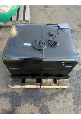 ISUZU NPR Fuel Tank