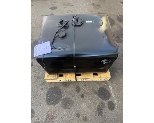 ISUZU NPR Fuel Tank
