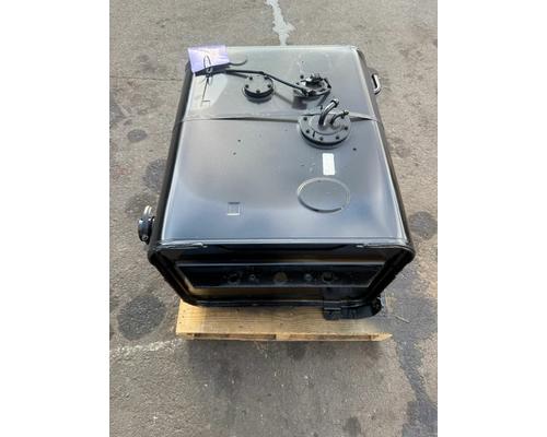 ISUZU NPR Fuel Tank