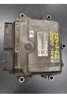 ISUZU NRR ECM (Transmission)