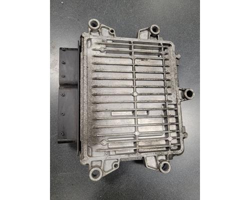 ISUZU NRR ECM (Transmission)