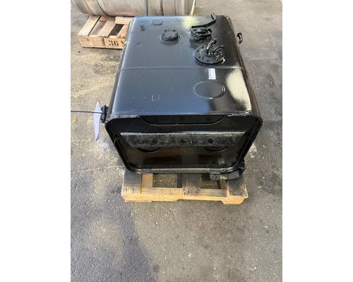 ISUZU NRR Fuel Tank