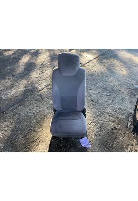 ISUZU NRR Seat, Front
