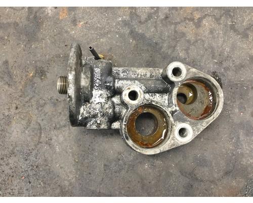 International DT466C Engine Misc. Parts OEM# 1810177C1 in Spencer, IA