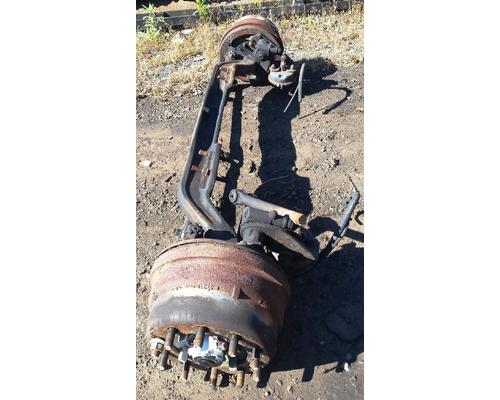 International I-120S Axle Beam (Front)