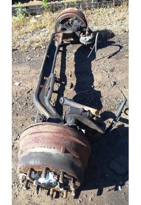 International I-120S Axle Beam (Front)