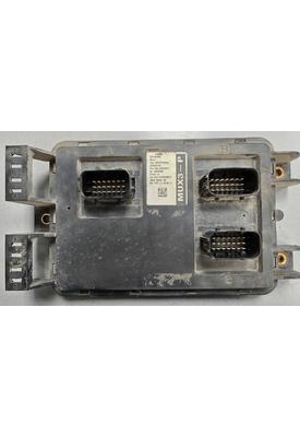 KENWORTH PARTS ONLY ECM (Chassis)