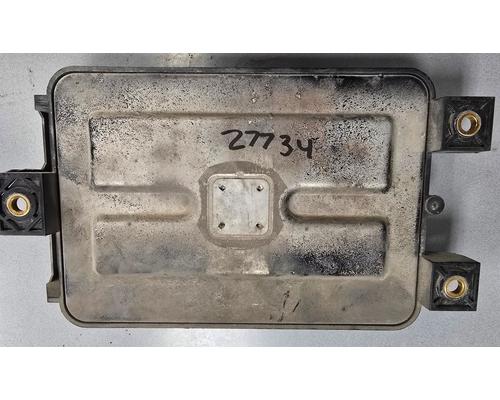 KENWORTH PARTS ONLY ECM (Chassis)
