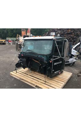 KENWORTH T300 Cab