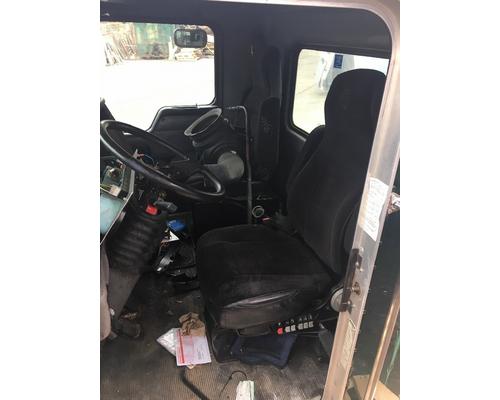 KENWORTH T300 Cab