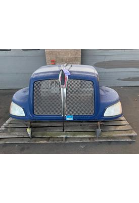KENWORTH T300 Hood