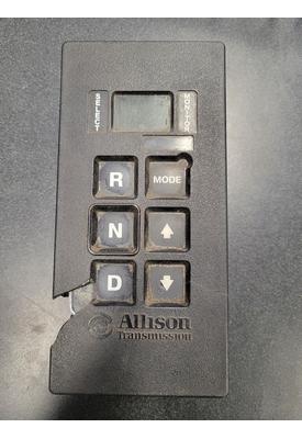 KENWORTH T300 Interior Parts, Misc.