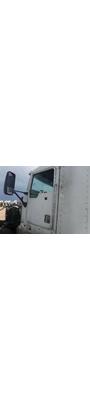 KENWORTH T600 / T800 Door Assembly, Front thumbnail 1