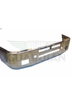 KENWORTH T600 Bumper Assembly, Front