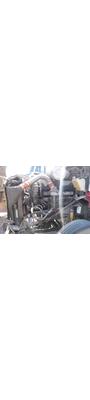 KENWORTH T600 Radiator thumbnail 2