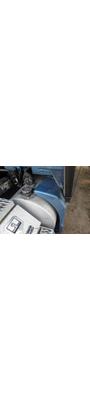 KENWORTH T660 / T680 / T700 Fuel Tank thumbnail 4