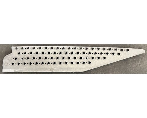 TT8822出品 KENWORTH_T680_Body-Parts,-Misc