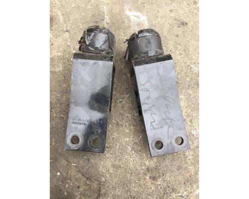 薪　BB88. B99,BB102 Amazon.com: NEW OEM 2014-2019 KIA SOUL DRIVER SIDE FRONT