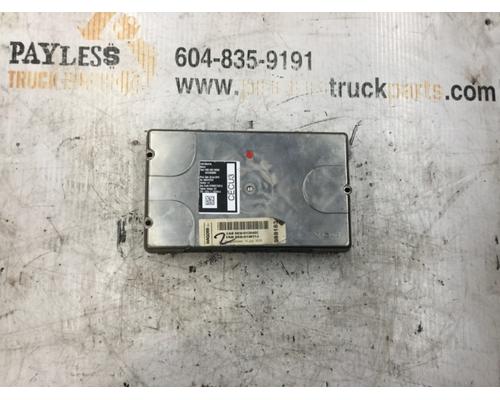 chronic1975ページ 2005-2011 Kawasaki Brute Force 750 4X4i ECU Electronic