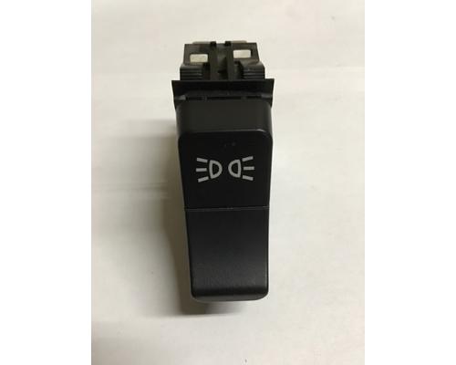 【未使用】TOKEN 47V24 TBT Amazon.com: Bydorunce Washing Machine Coin Drop Sensing Unit