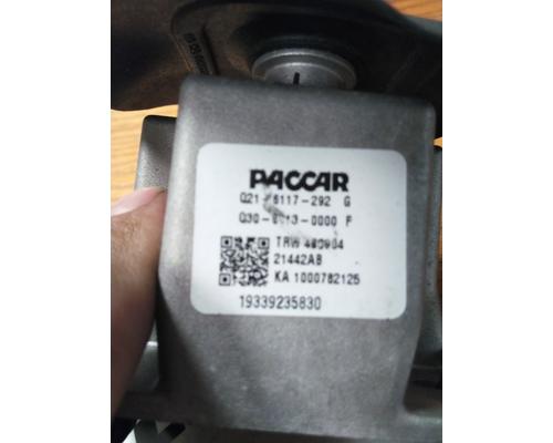 KENWORTH T680 ENGINE BRAKE SWITCH OEM# Q21-6117-292 in