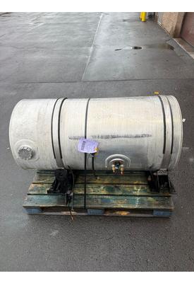 KENWORTH T680 Fuel Tank